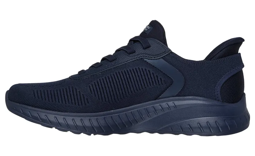 skechers-bobs 118312_DKNV