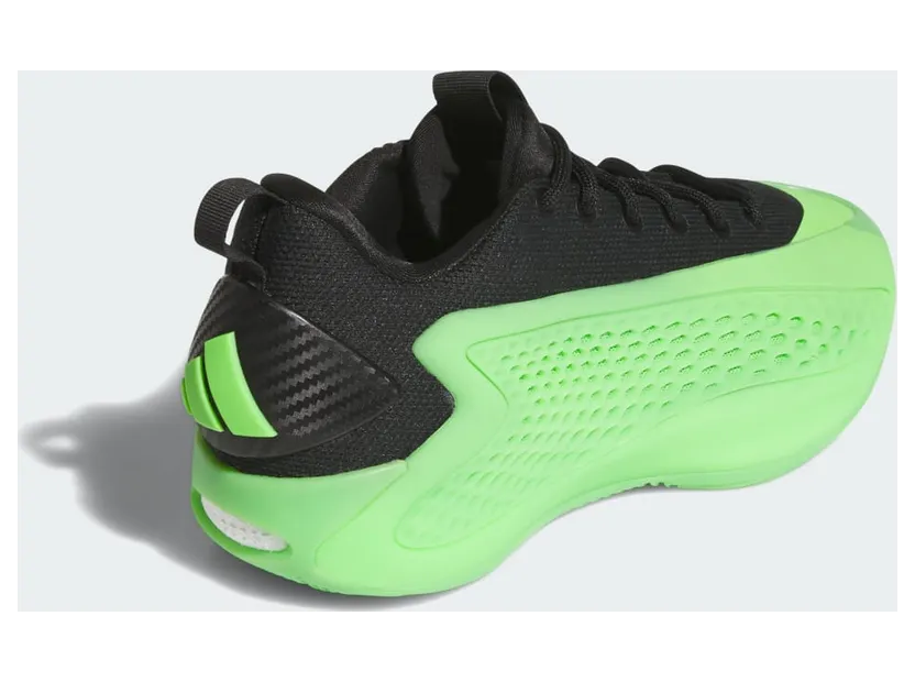 adidas-anthony-edwards-1 JI4073