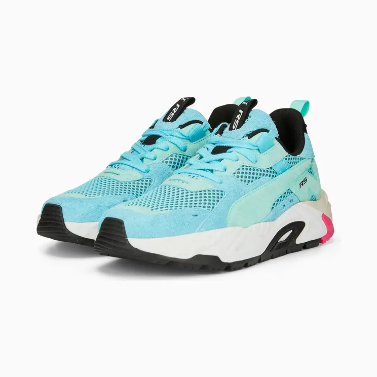 puma-rs-trck 390717-04