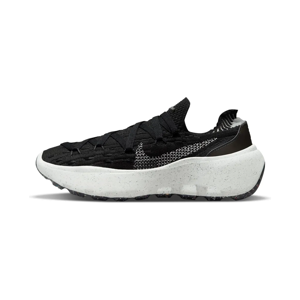 nike-space-hippie DA2725-001