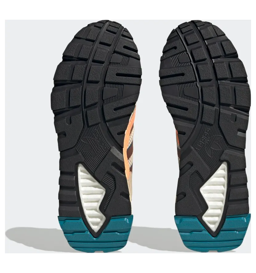 adidas-zx HP2849