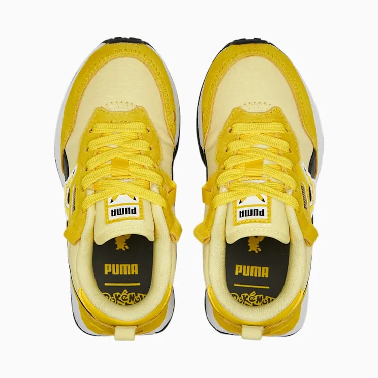 puma-rider-fv 387815-01