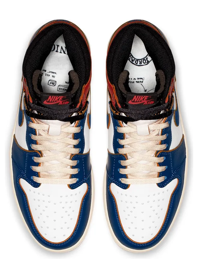 air-jordan-1 BV1300-146