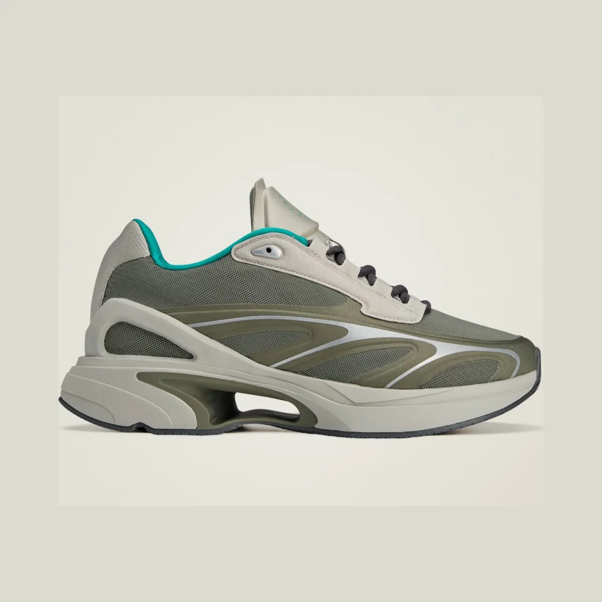 adidas-stella-mccartney JP6038