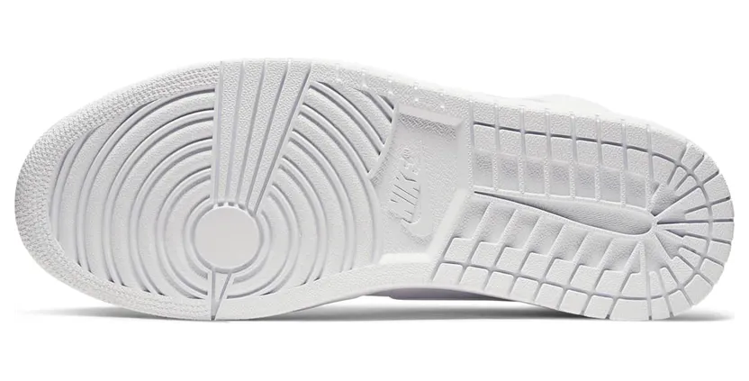 air-jordan-1 554724-126