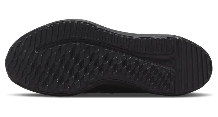 nike-downshifter DM4194-002