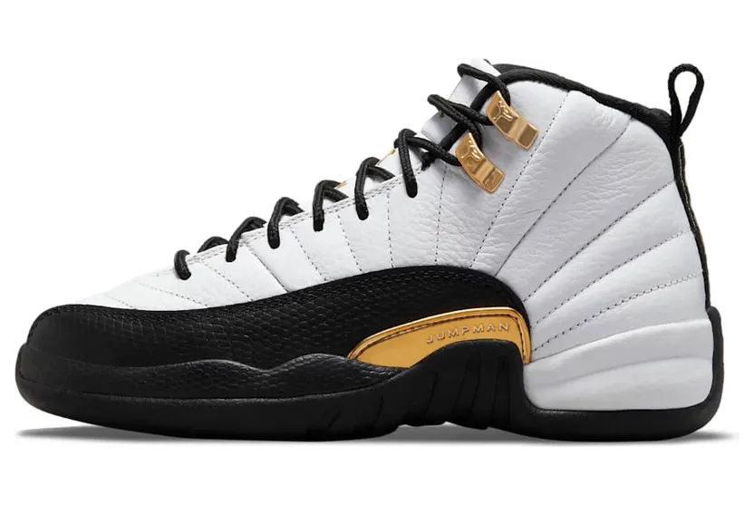 air-jordan-12 153265-170