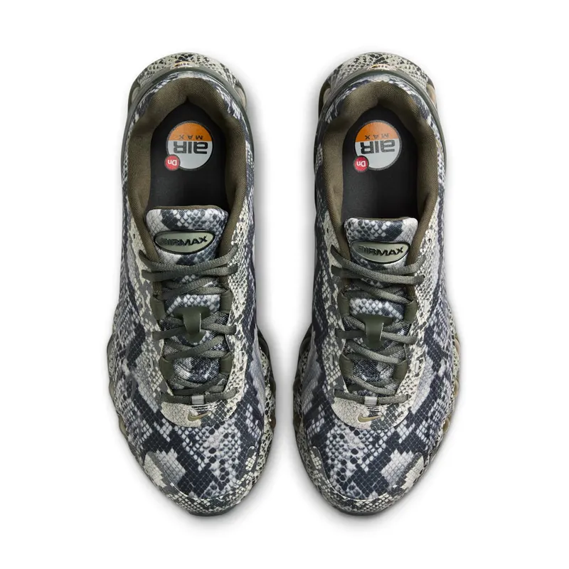 Nike Air Max Dn8 Snakeskin (HV8476-300)