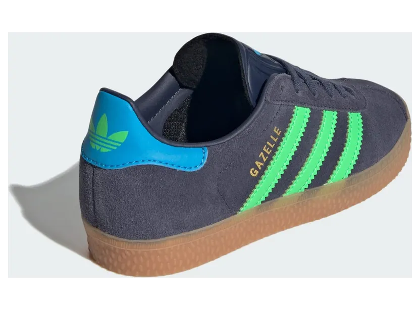 adidas-gazelle IH6471