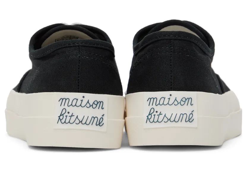 maison-kitsune-sneaker CU04706WW9000