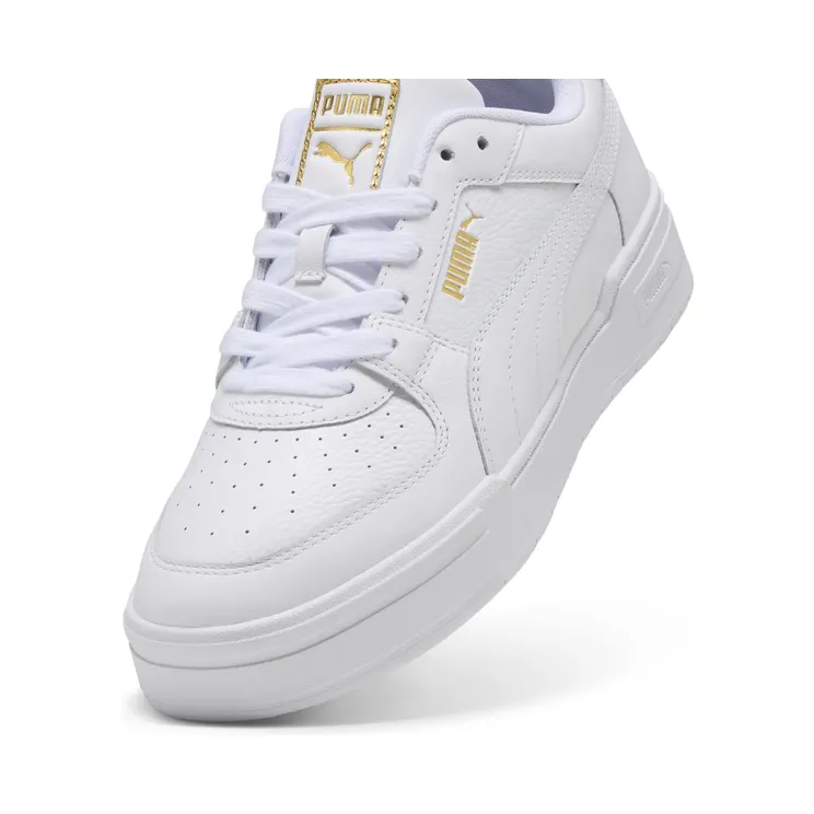 puma-ca-pro 402366_01