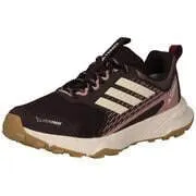 Adidas Terrex Brown (HQ5101)