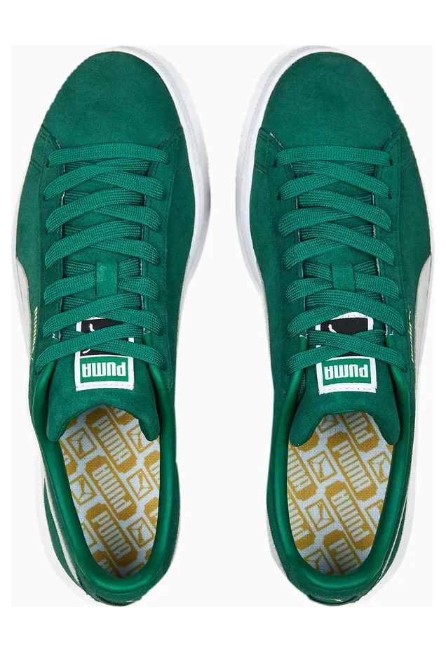 puma-suede 374915-75