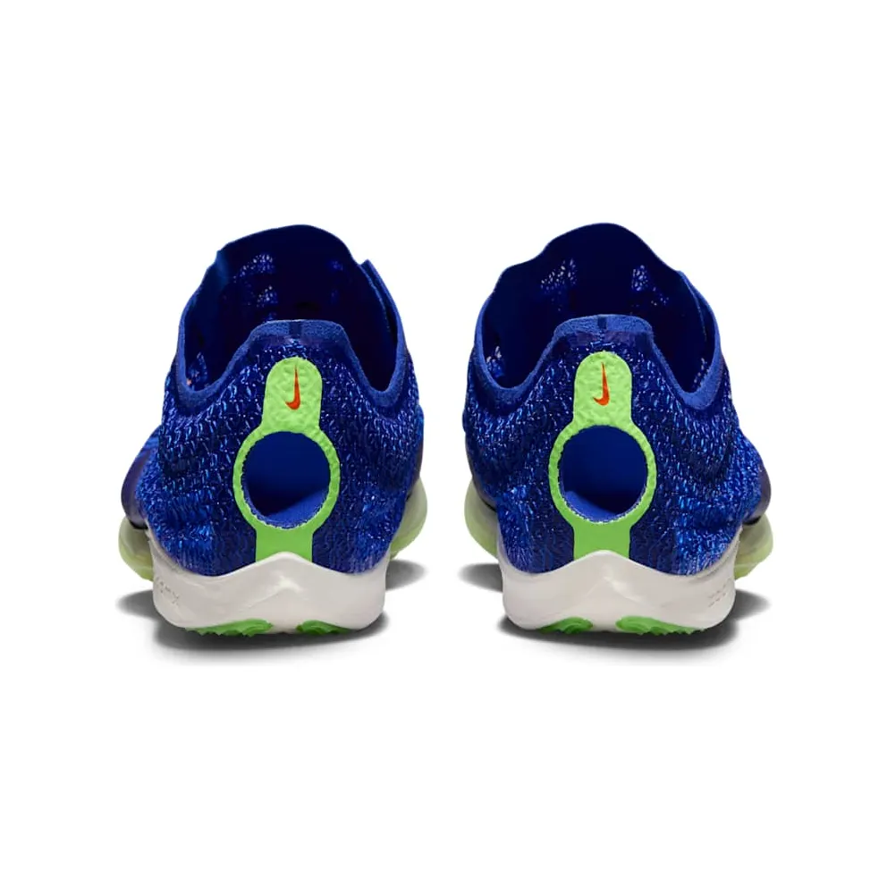 Nike Air Zoom Victory Blue (CD4385-400)