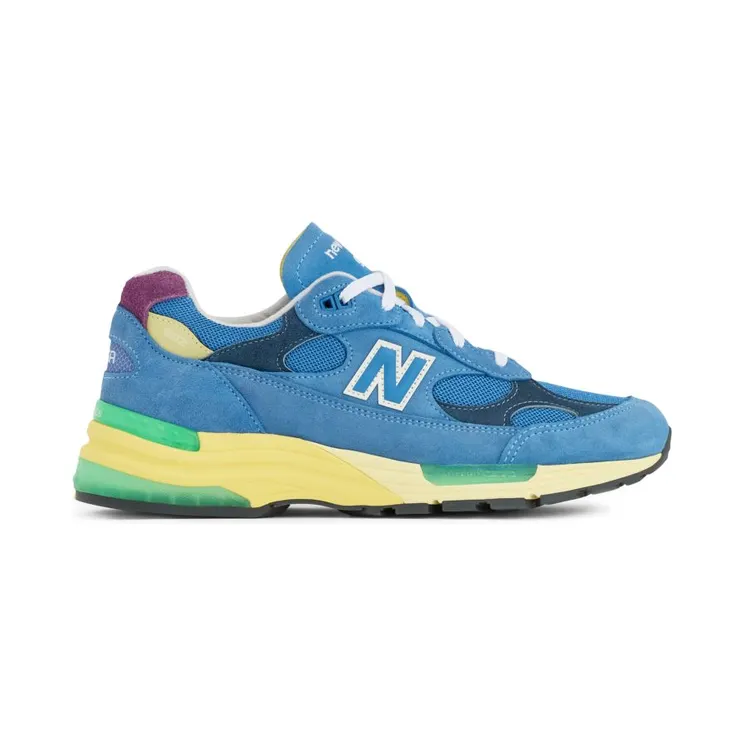 new-balance-992 U9929NF