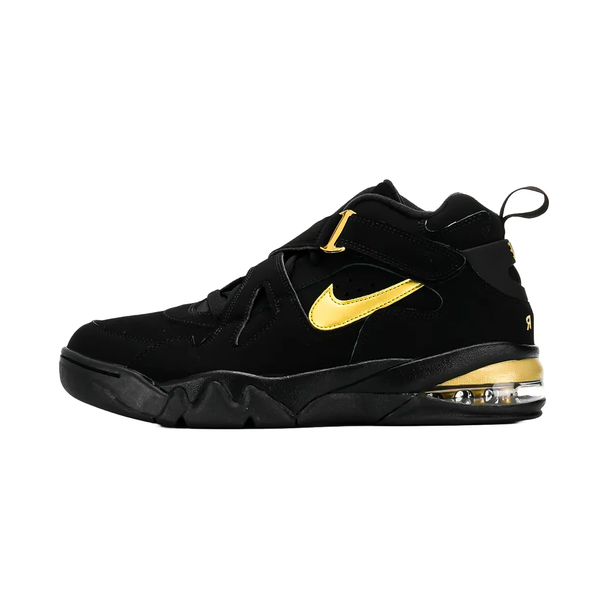 nike-air-force AJ7922
