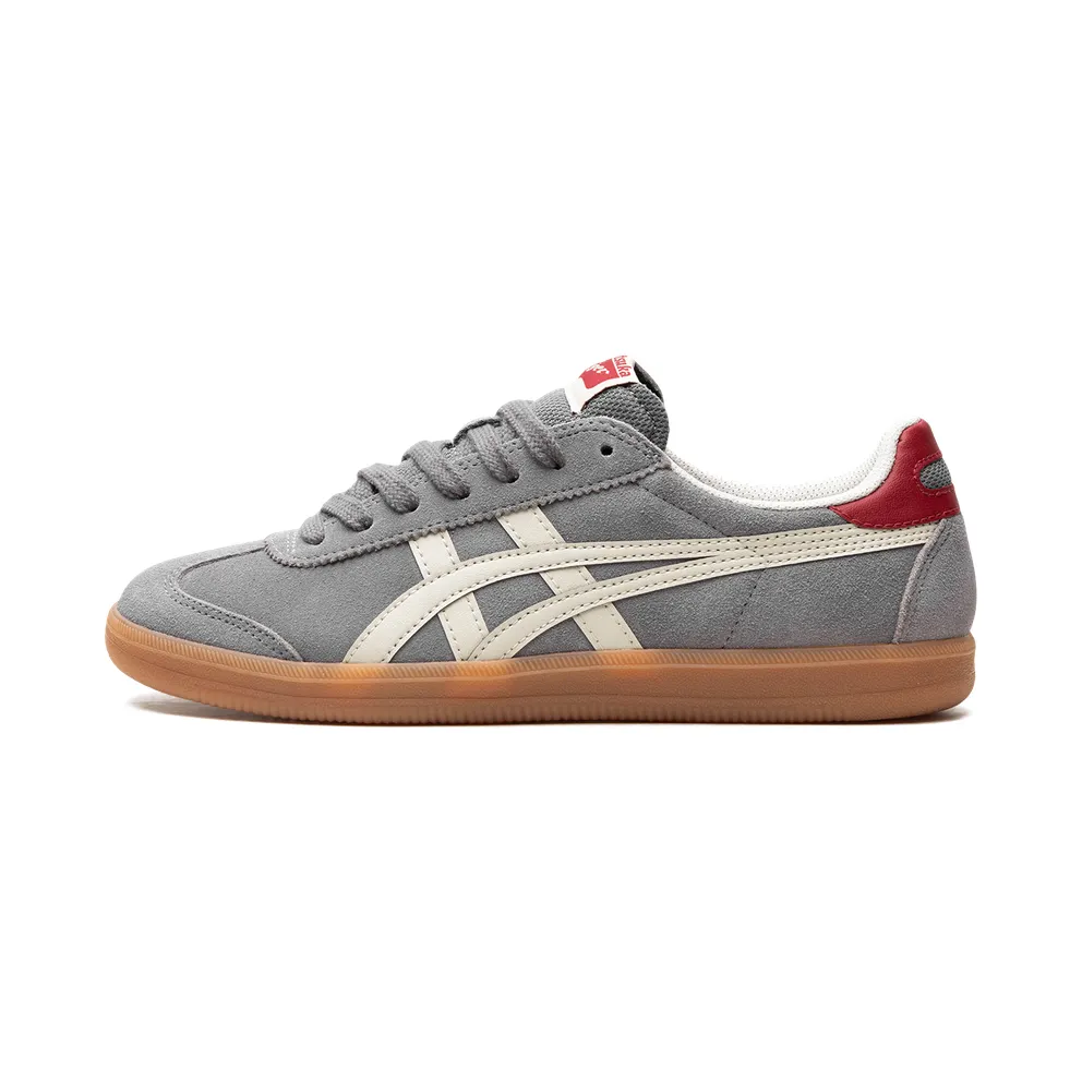 Onitsuka Tiger Tokuten “Charcoal Birch” (1183C254-020)
