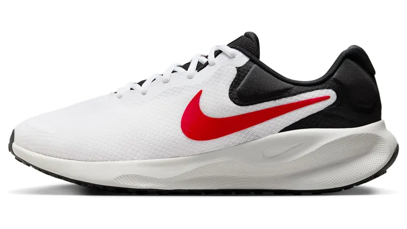 Nike Revolution 7 FB2207-102