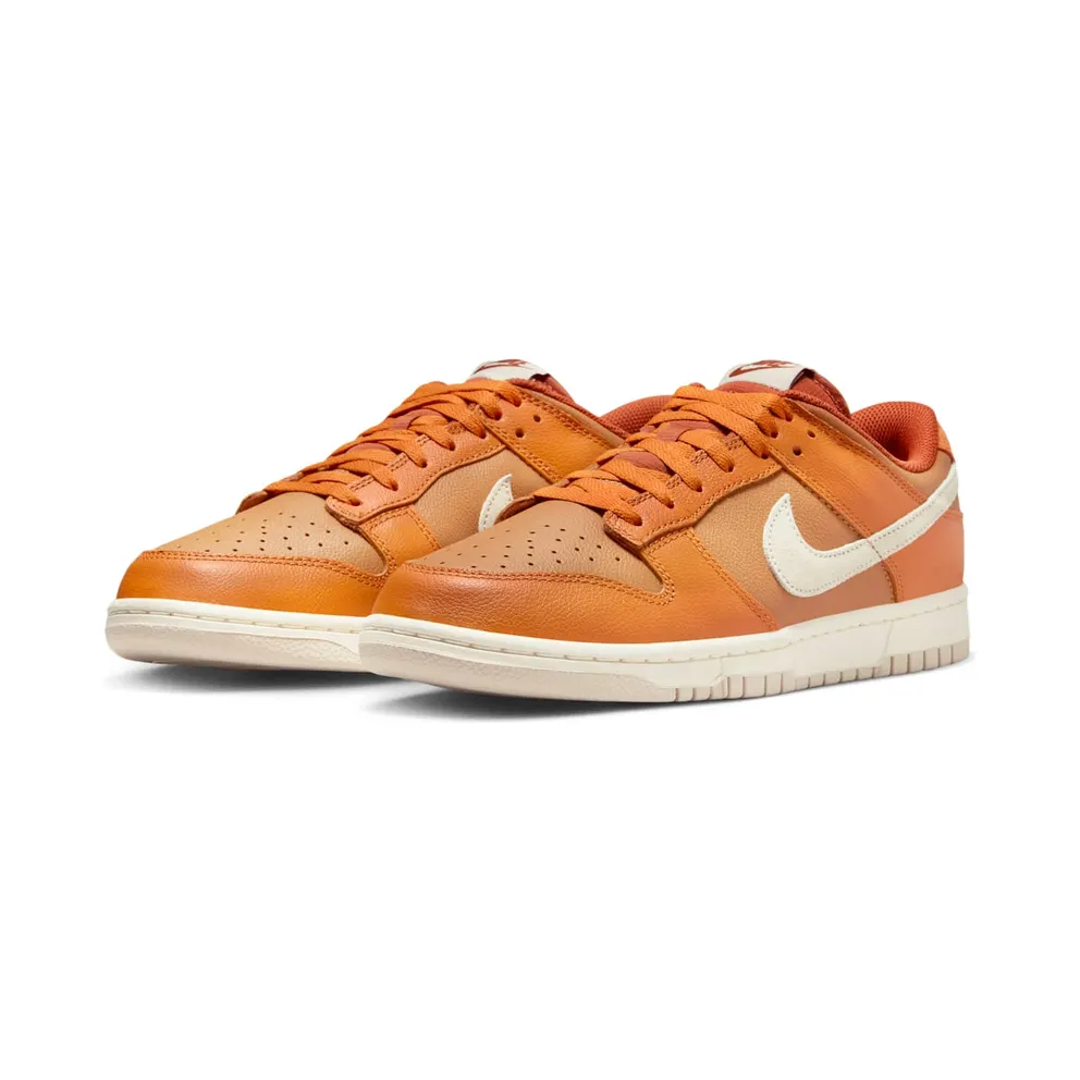 Nike Dunk Low “Monarch” (HJ9121-815)