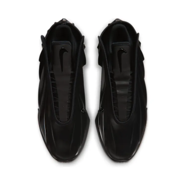 jordan-future FZ5590-004