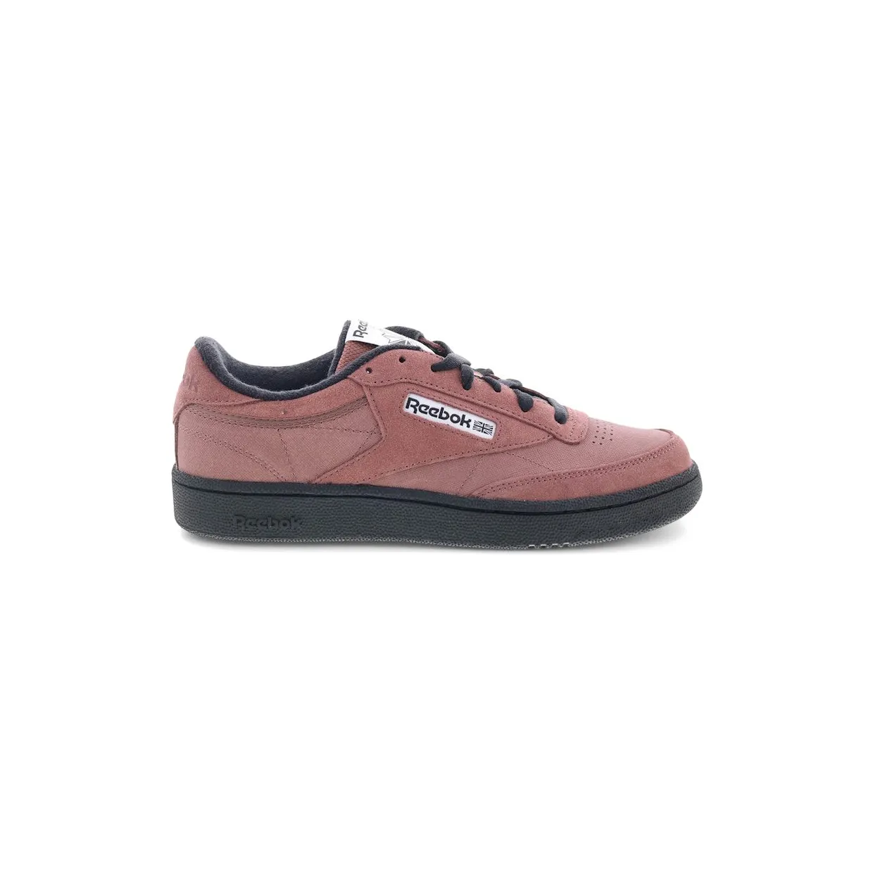 reebok-club-c 100209020