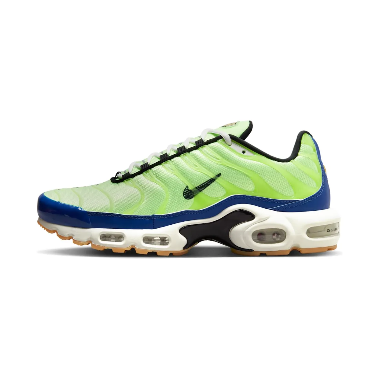 nike-air-max DZ0480-300