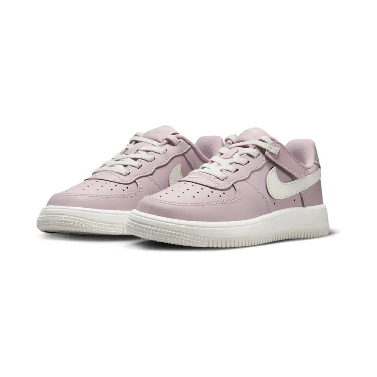 nike-air-force-1 FN0237-601