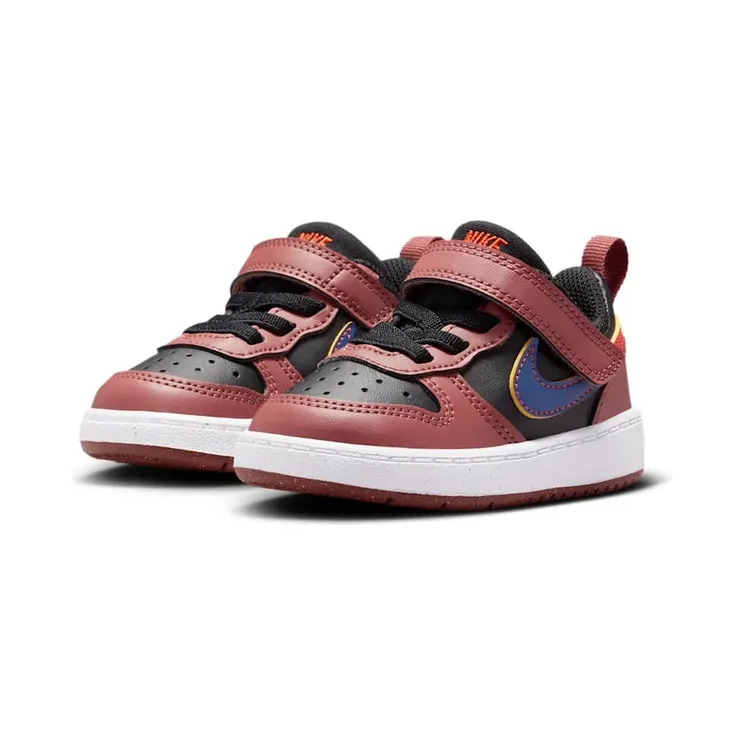 nike-team IO6964-002