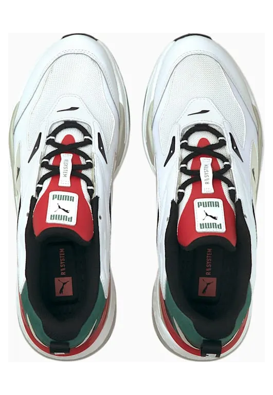 puma-rs-fast 375641-01