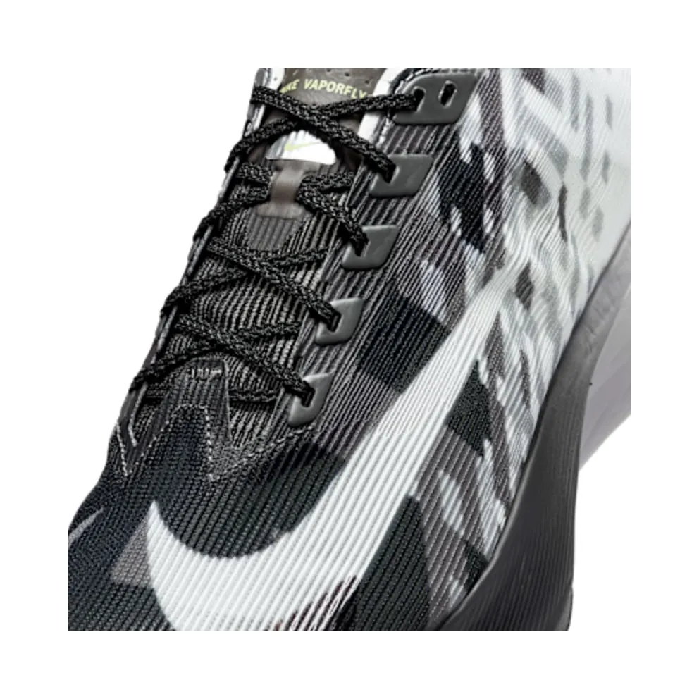 Nike Vaporfly Next 4% SE “Black” (IV4079001)