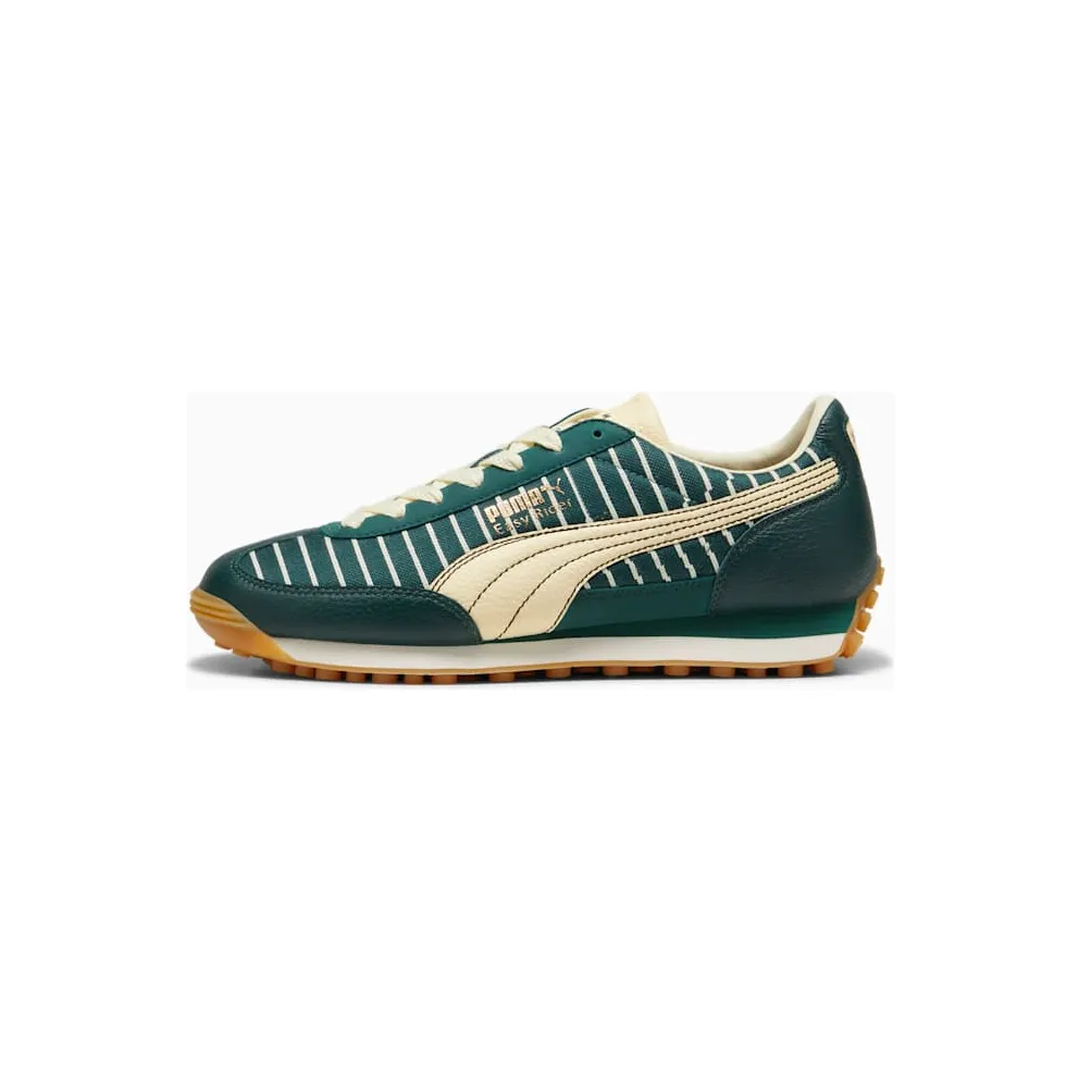 Puma Easy Rider Players Lane (399663-01)