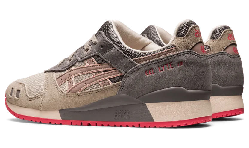 asics-gel-lyte 1201A832.251