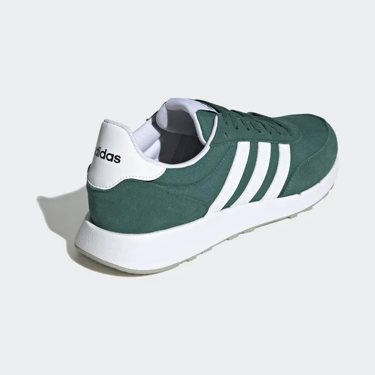 adidas-run-60s H00354