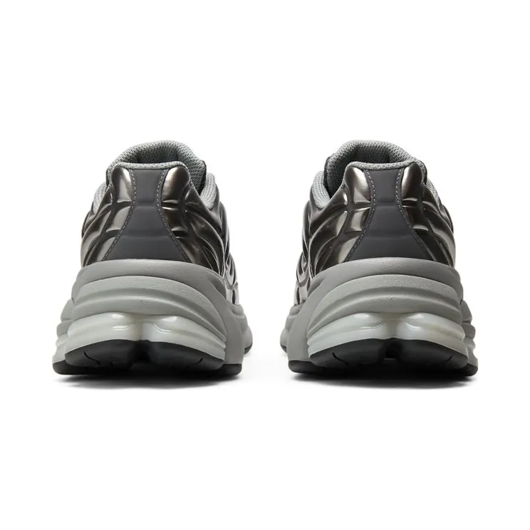 new-balance-5030 U503069C