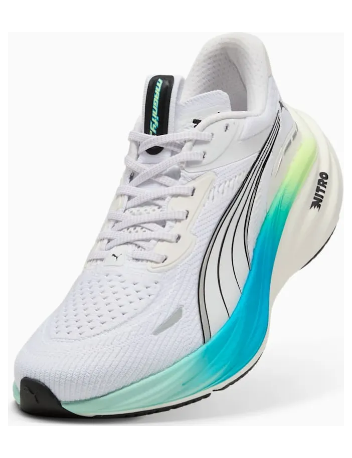 puma-sneaker 311047-03