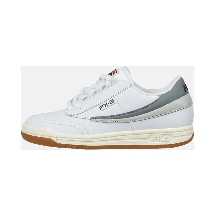 Fila Original Tennis ’83 Wmn white (FFW0281-13205)