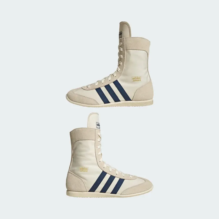 adidas-japan JR8123