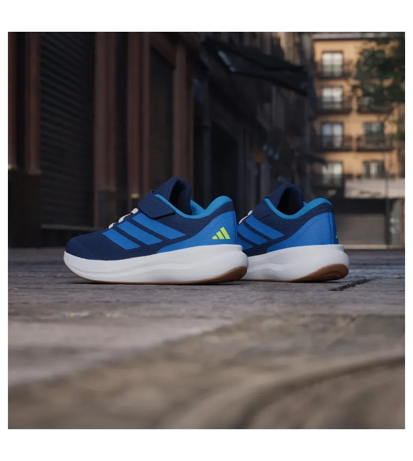 adidas-runfalcon KI1770