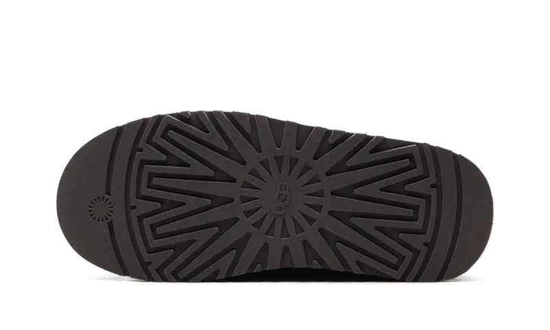 Ugg Tazz II Slide “Rocky Oak” (1174471-RYK)
