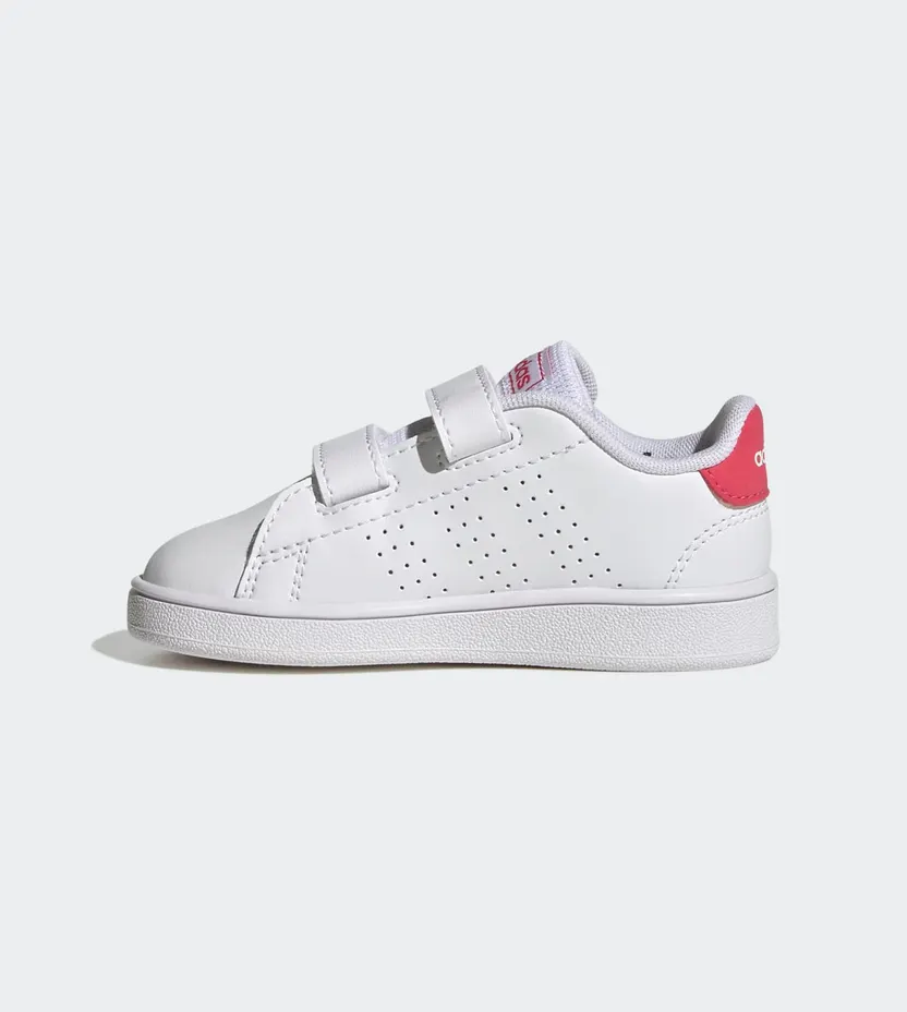 adidas-advantage GW6501