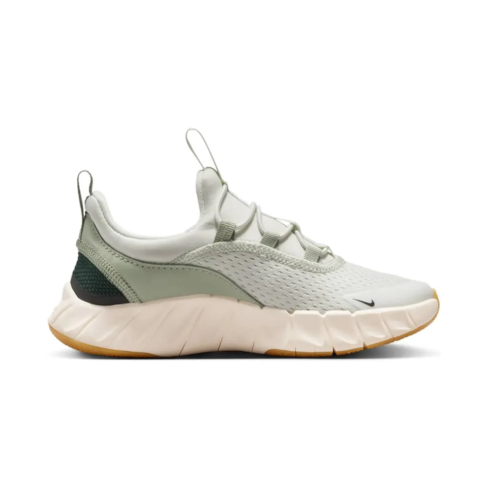 Nike Free Ride Spruce Aura Jade Horizon Gum (IQ5811-002)