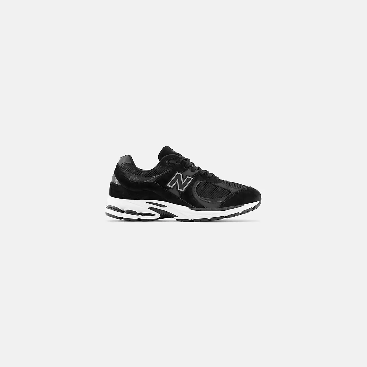 new-balance-2002r M2002RBK