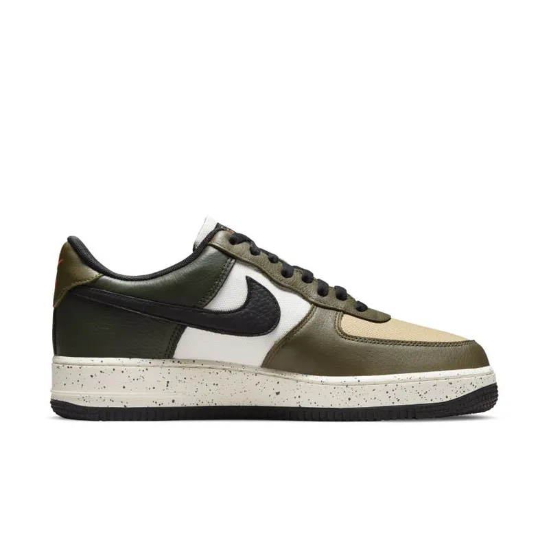 Nike Air Force 1 Low Gore-Tex Escape (DM6435-222)