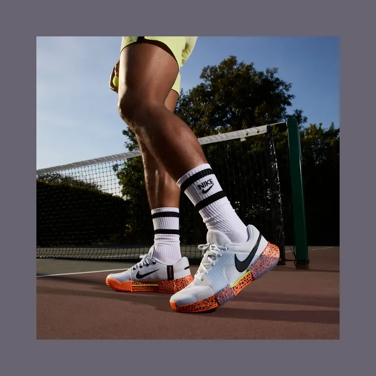 nike-gp-challenge FV2285-900