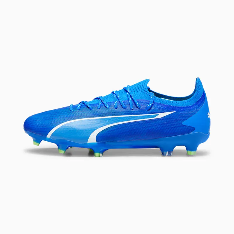 Puma Ultra Ultimate FG/AG “Gear Up Pack” (107311-03)