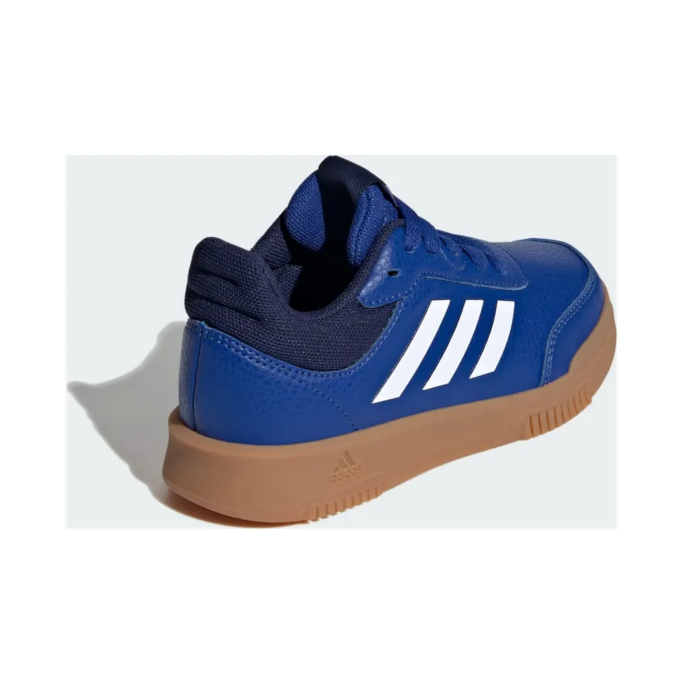 Adidas Tensaur Sport Training Lace-up Shoes Royal Blue / Cloud White / Dark Blue (IF1721)