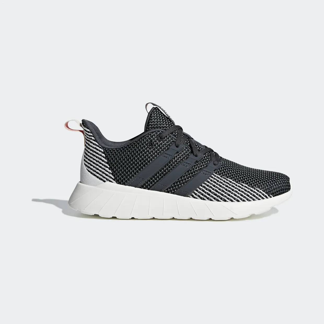 adidas-questar F36308