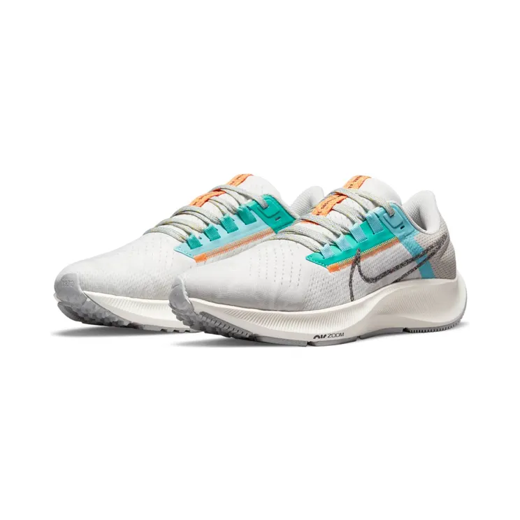 nike-air-zoom DC4566-100