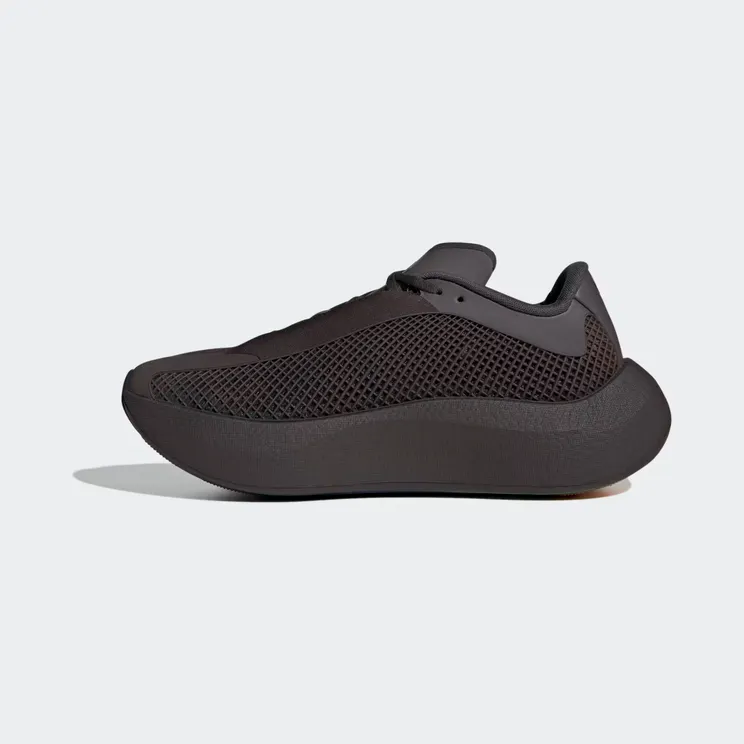 adidas-hyperboost-euphoria LA5973