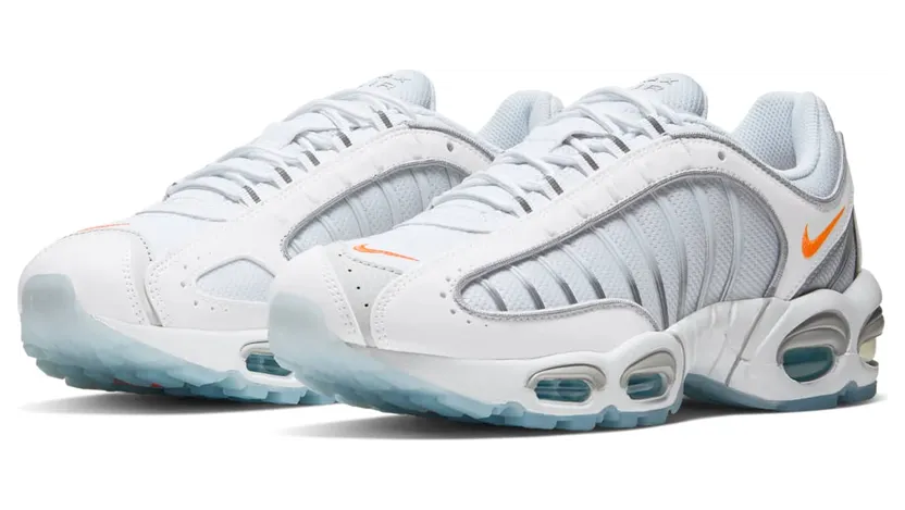 nike-air-max CT1614-100
